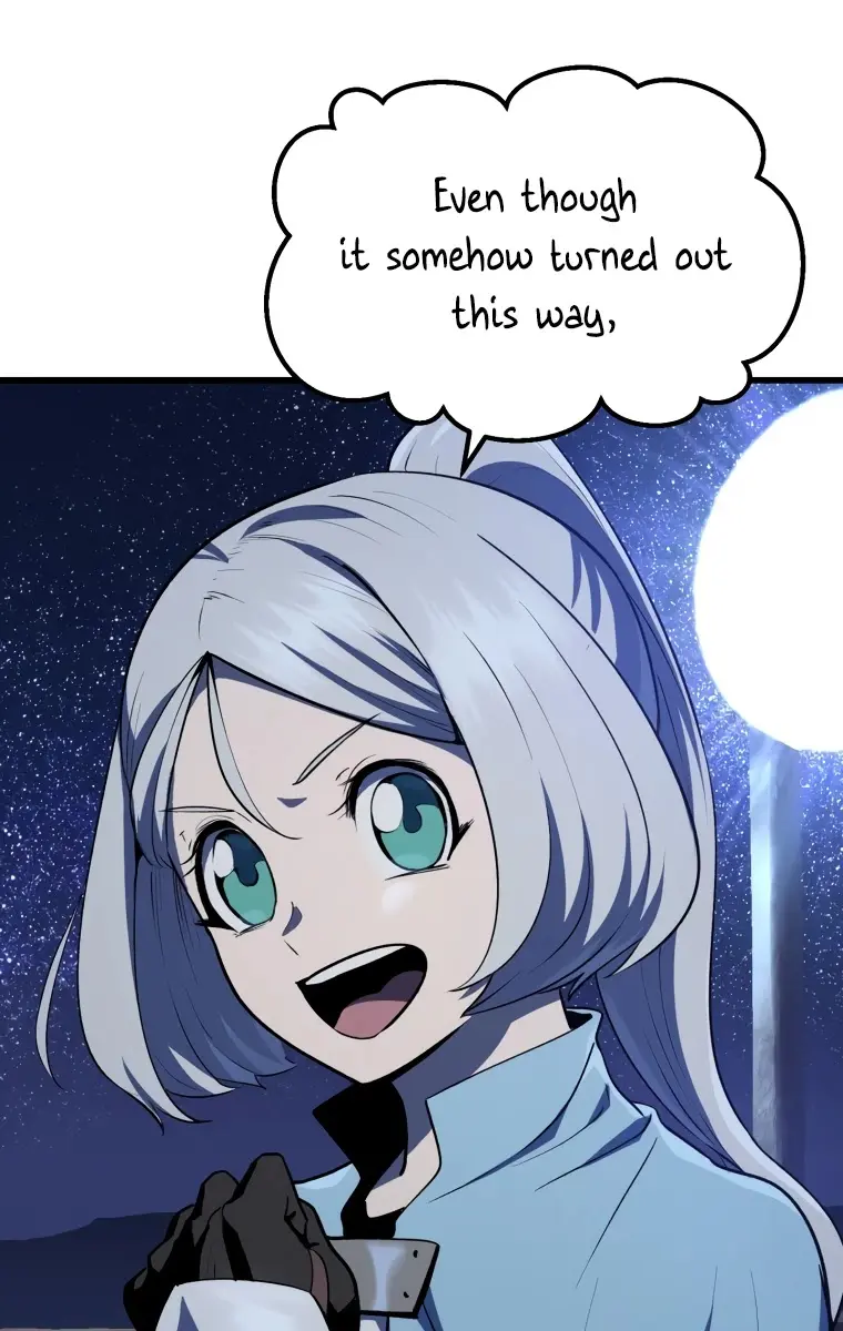 Latna Saga: Survival of a Sword King Chapter 112 Page 56