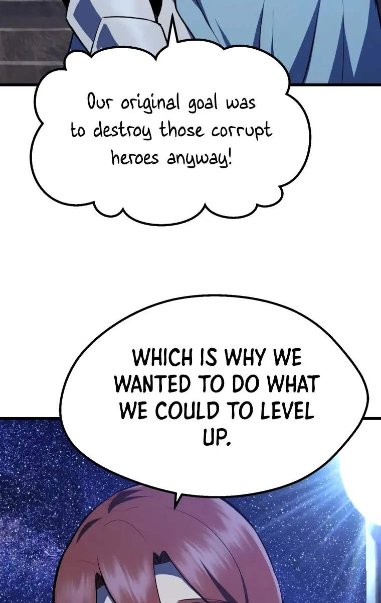Latna Saga: Survival of a Sword King Chapter 112 Page 57