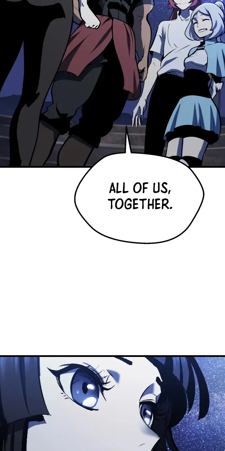 Latna Saga: Survival of a Sword King Chapter 112 Page 60