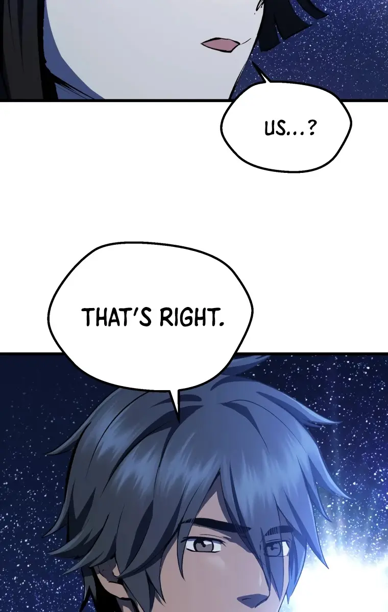 Latna Saga: Survival of a Sword King Chapter 112 Page 61