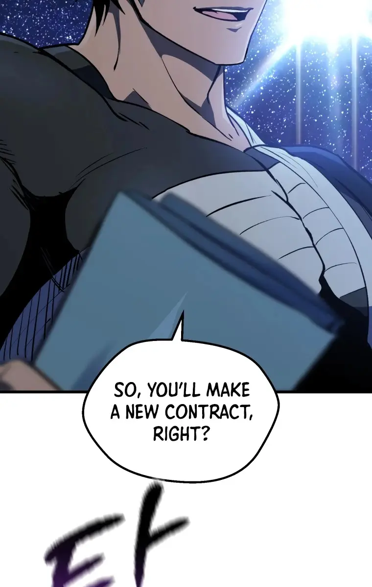 Latna Saga: Survival of a Sword King Chapter 112 Page 62