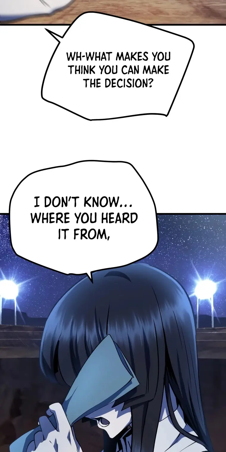 Latna Saga: Survival of a Sword King Chapter 112 Page 64