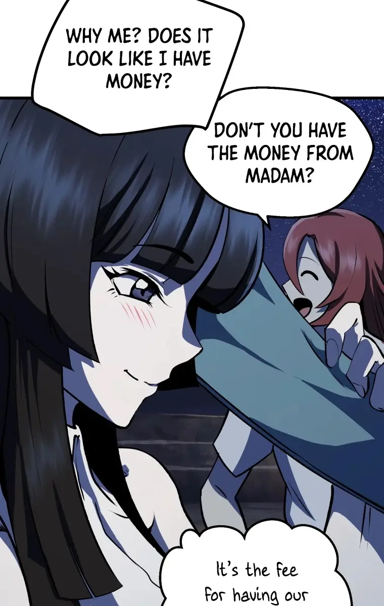 Latna Saga: Survival of a Sword King Chapter 112 Page 67