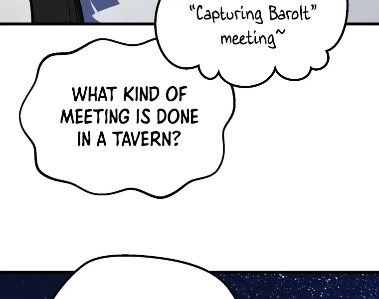 Latna Saga: Survival of a Sword King Chapter 112 Page 68