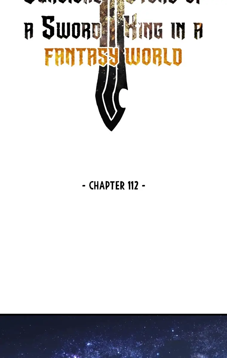 Latna Saga: Survival of a Sword King Chapter 112 Page 72