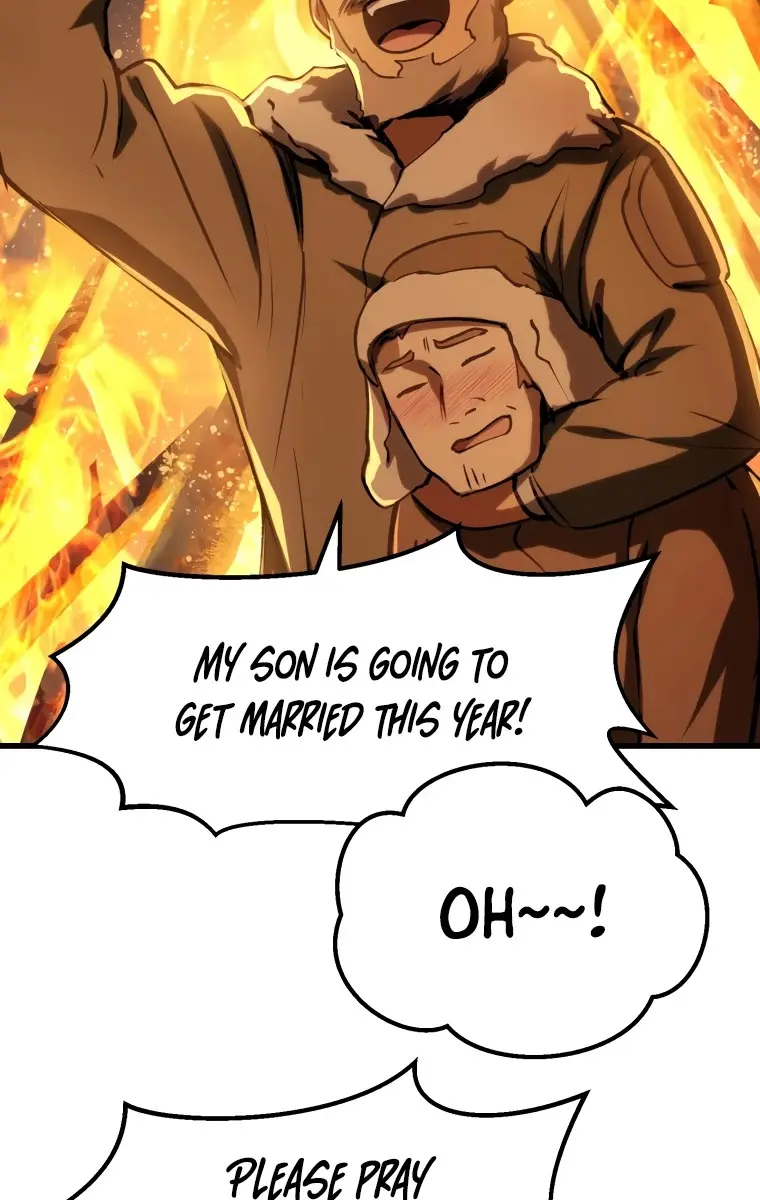 Latna Saga: Survival of a Sword King Chapter 112 Page 86