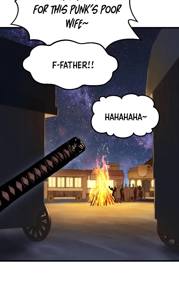 Latna Saga: Survival of a Sword King Chapter 112 Page 87