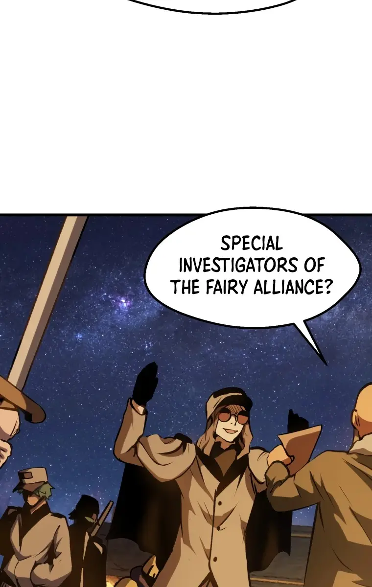 Latna Saga: Survival of a Sword King Chapter 112 Page 94