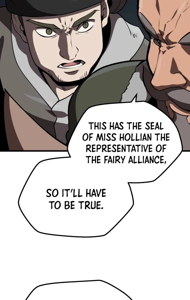 Latna Saga: Survival of a Sword King Chapter 112 Page 100