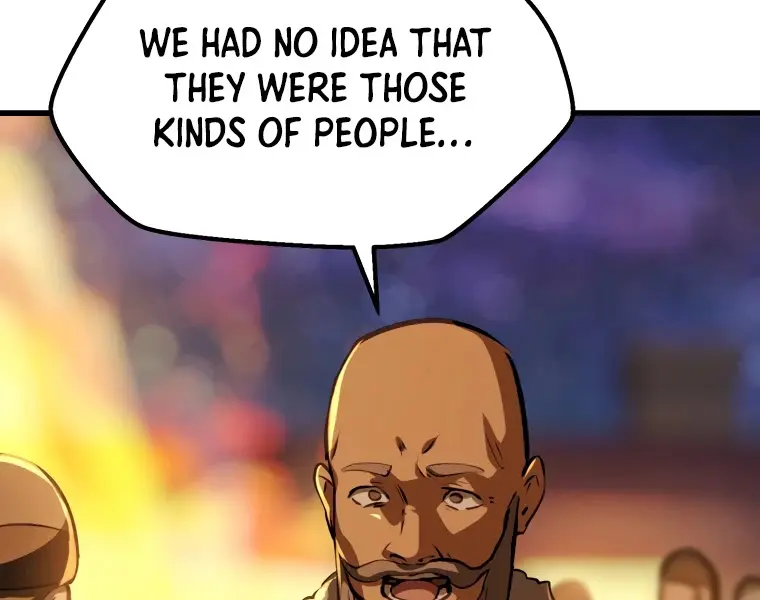 Latna Saga: Survival of a Sword King Chapter 112 Page 101