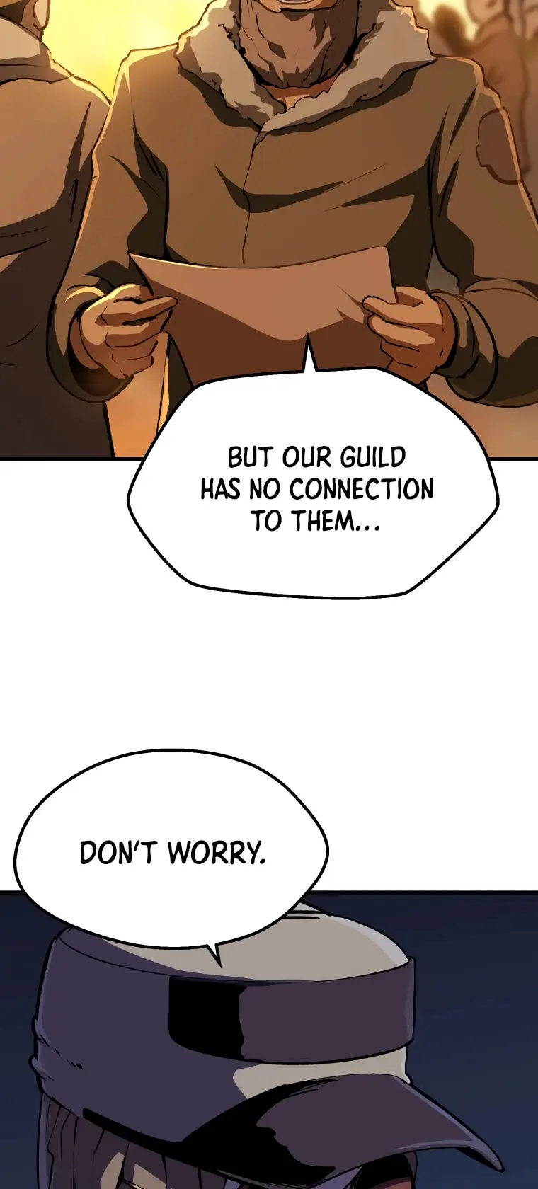 Latna Saga: Survival of a Sword King Chapter 112 Page 102