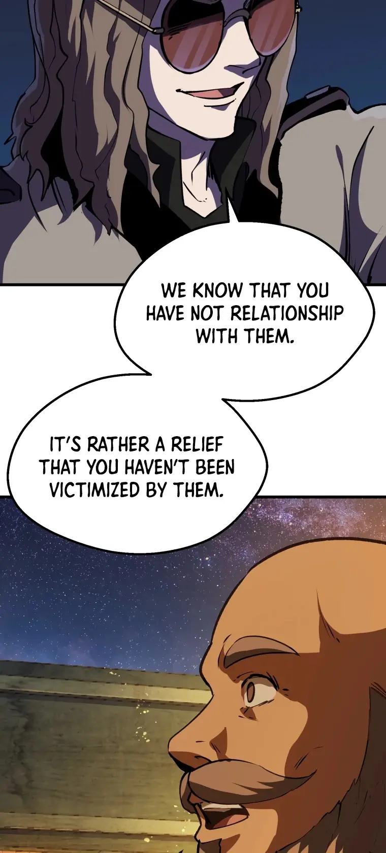Latna Saga: Survival of a Sword King Chapter 112 Page 103