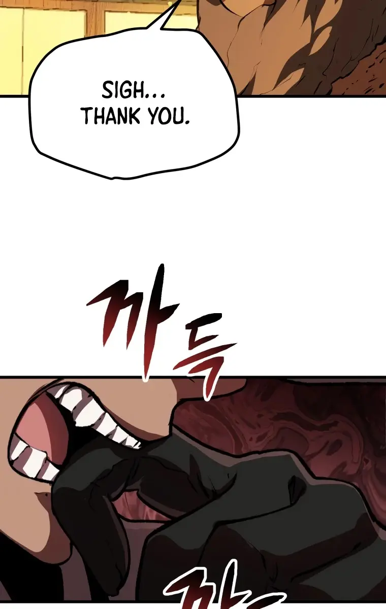 Latna Saga: Survival of a Sword King Chapter 112 Page 104