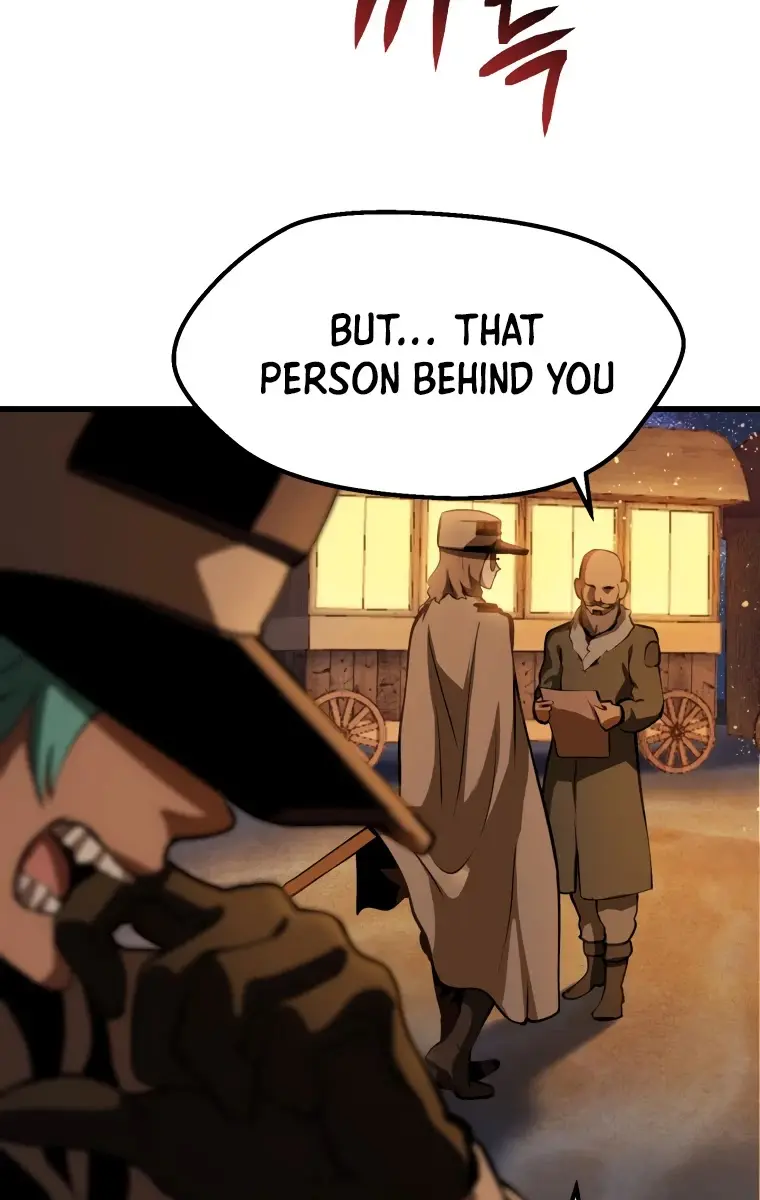 Latna Saga: Survival of a Sword King Chapter 112 Page 105