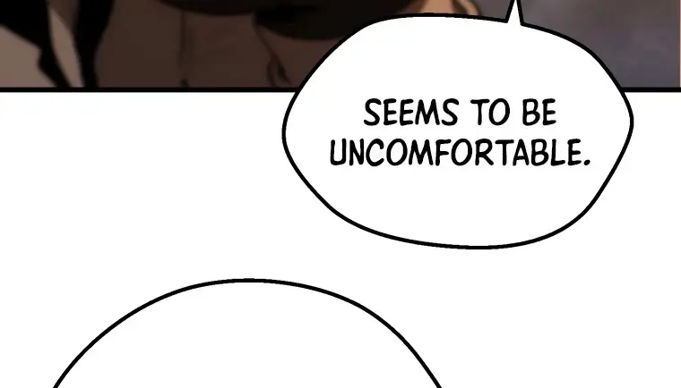 Latna Saga: Survival of a Sword King Chapter 112 Page 106