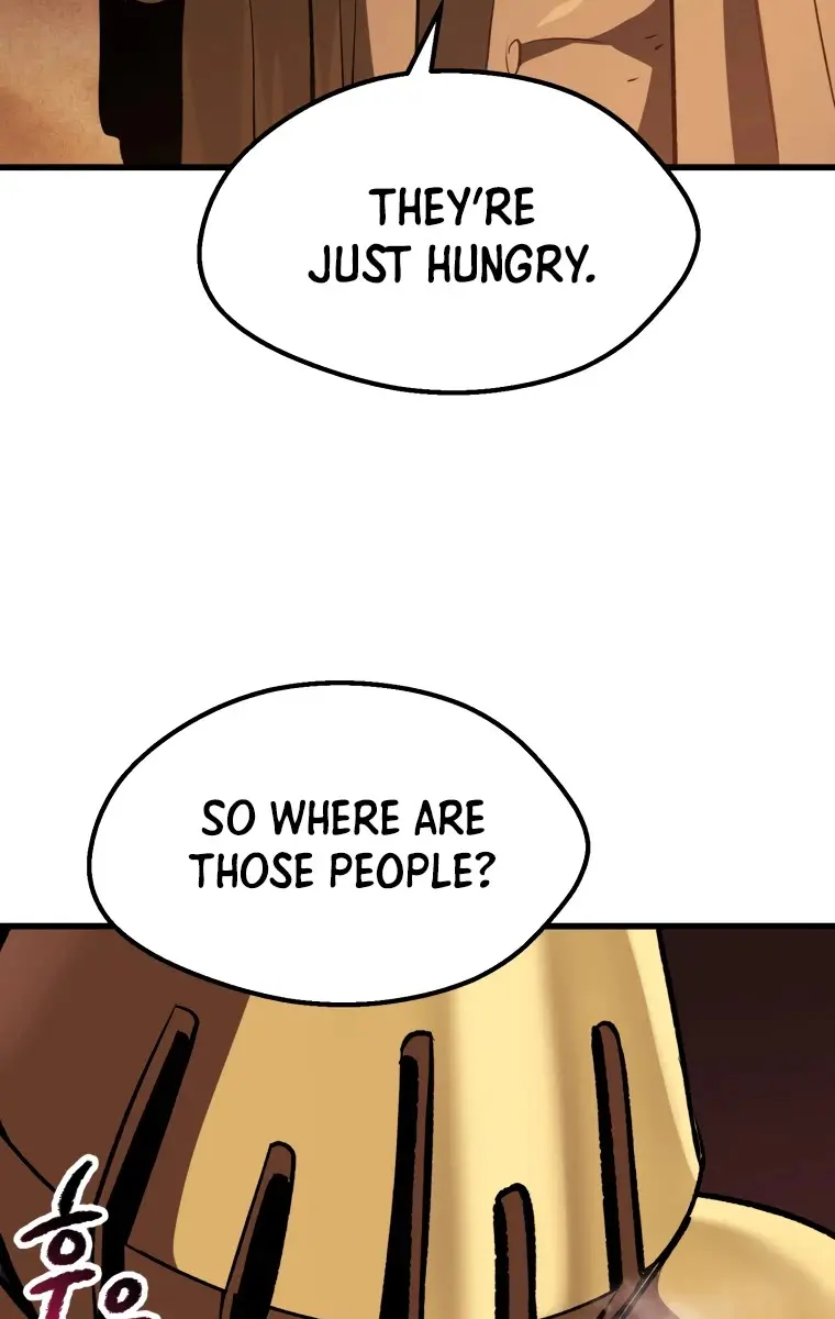 Latna Saga: Survival of a Sword King Chapter 112 Page 108