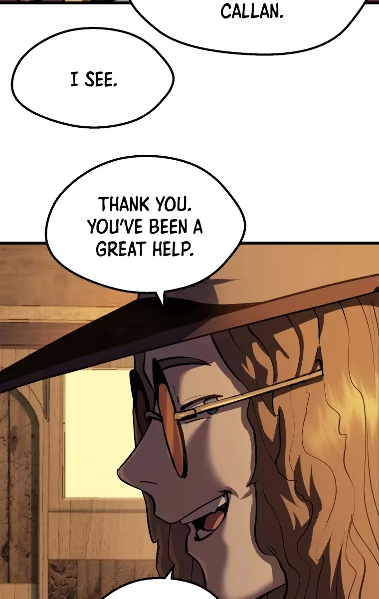 Latna Saga: Survival of a Sword King Chapter 112 Page 110
