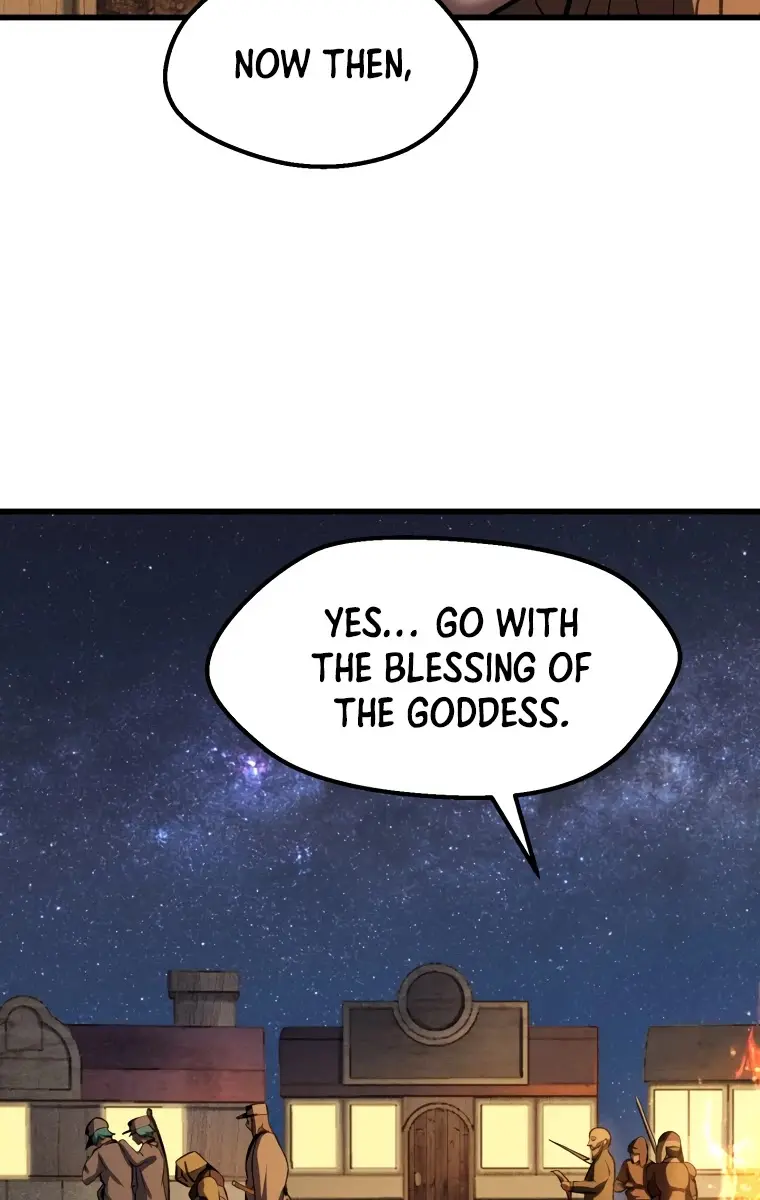 Latna Saga: Survival of a Sword King Chapter 112 Page 111