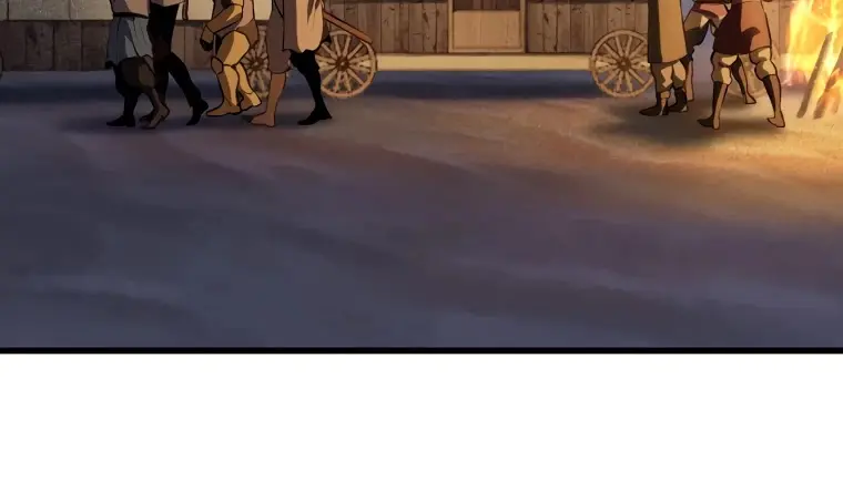 Latna Saga: Survival of a Sword King Chapter 112 Page 112