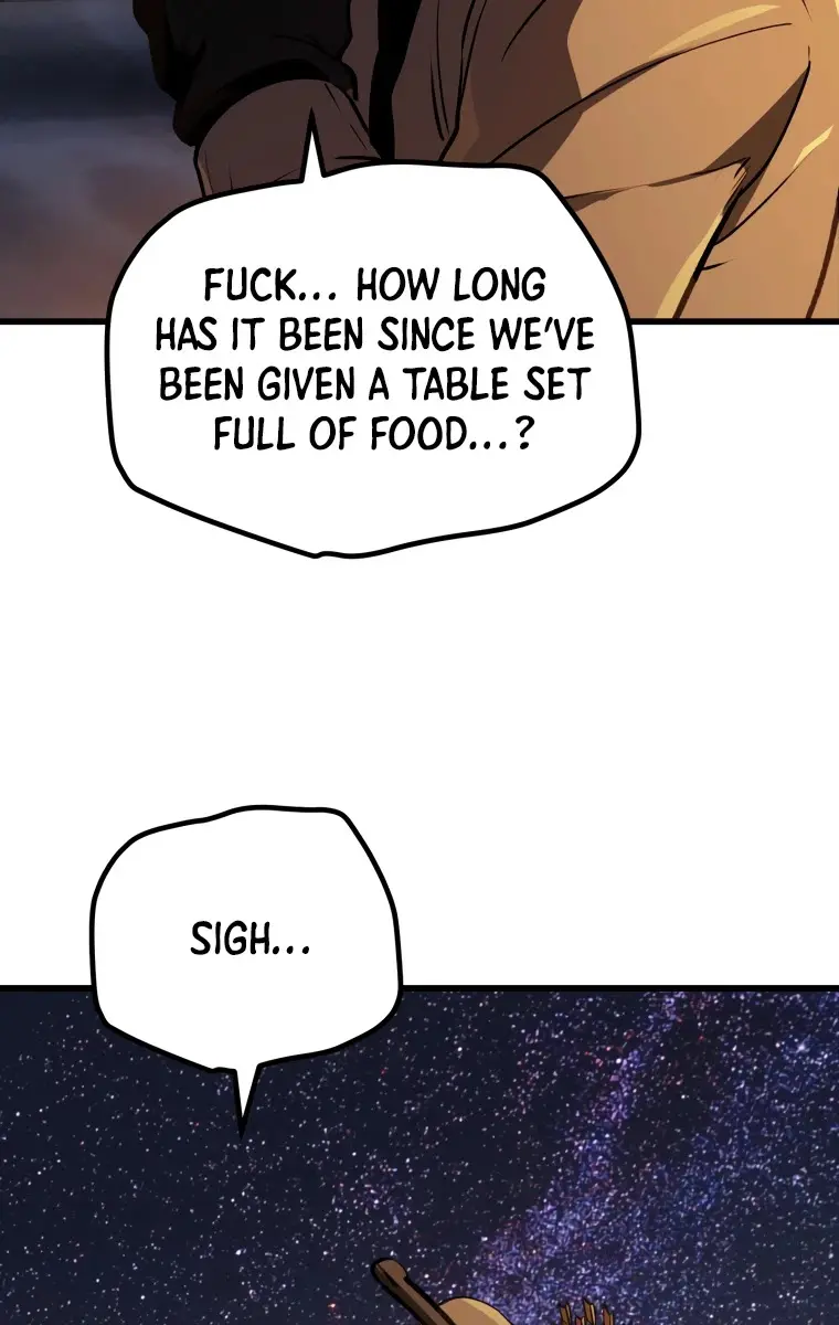 Latna Saga: Survival of a Sword King Chapter 112 Page 116