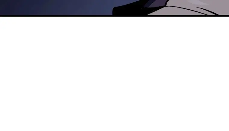 Latna Saga: Survival of a Sword King Chapter 112 Page 121