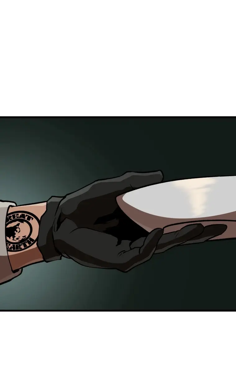 Latna Saga: Survival of a Sword King Chapter 112 Page 122