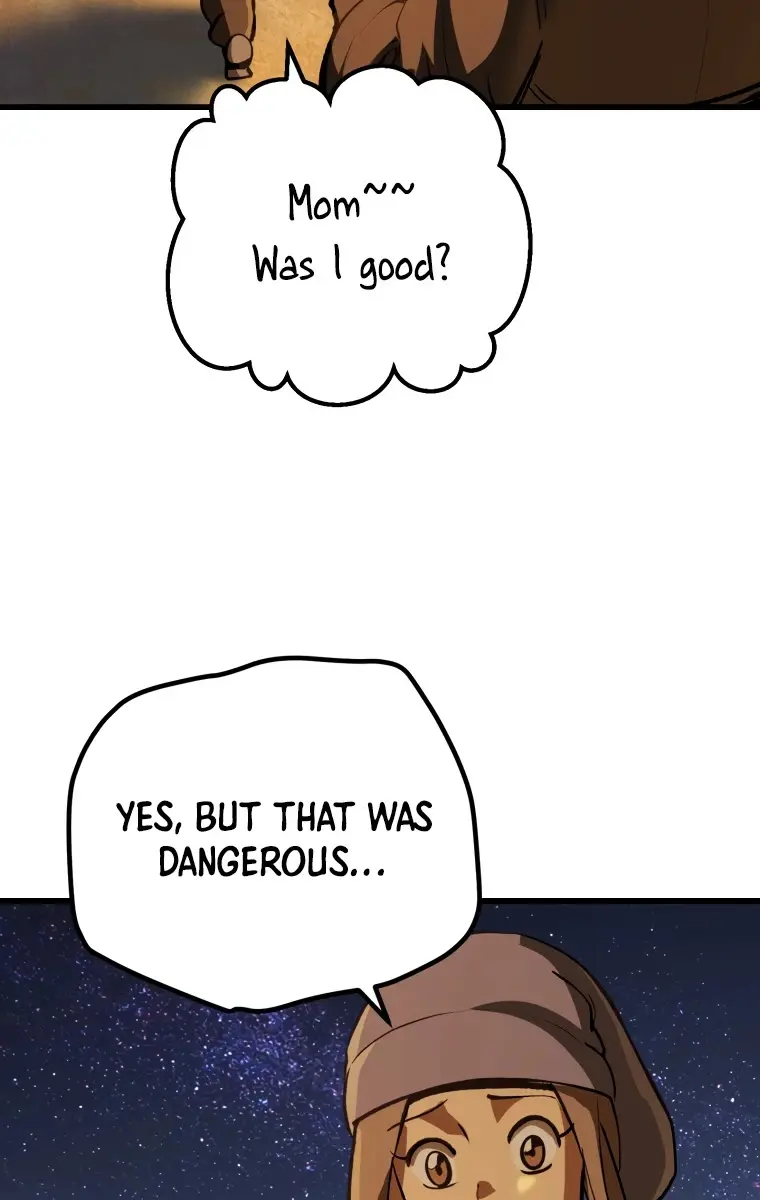 Latna Saga: Survival of a Sword King Chapter 112 Page 126