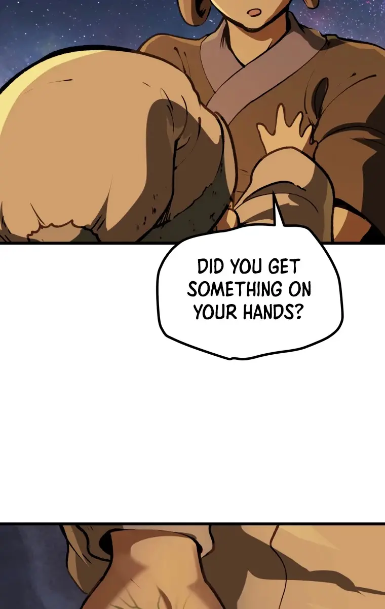 Latna Saga: Survival of a Sword King Chapter 112 Page 128