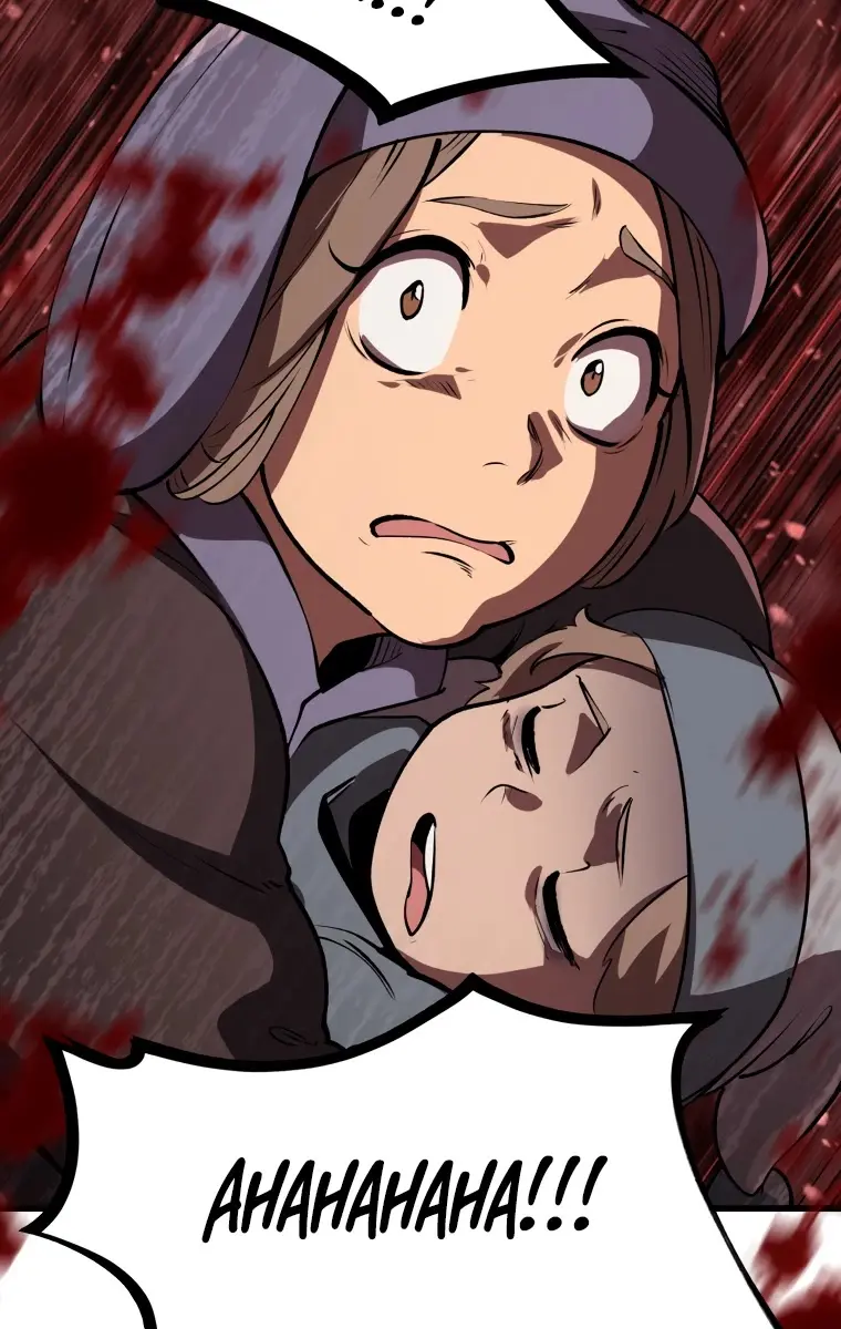 Latna Saga: Survival of a Sword King Chapter 112 Page 144