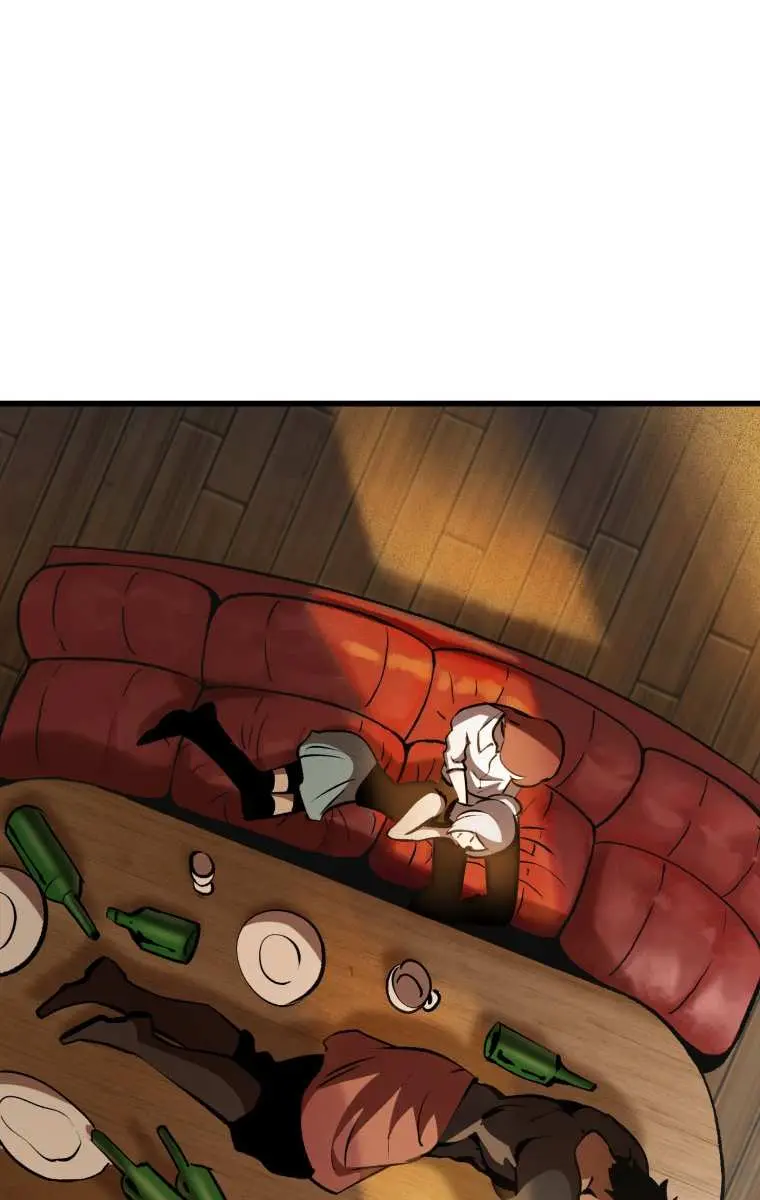 Latna Saga: Survival of a Sword King Chapter 113 Page 3