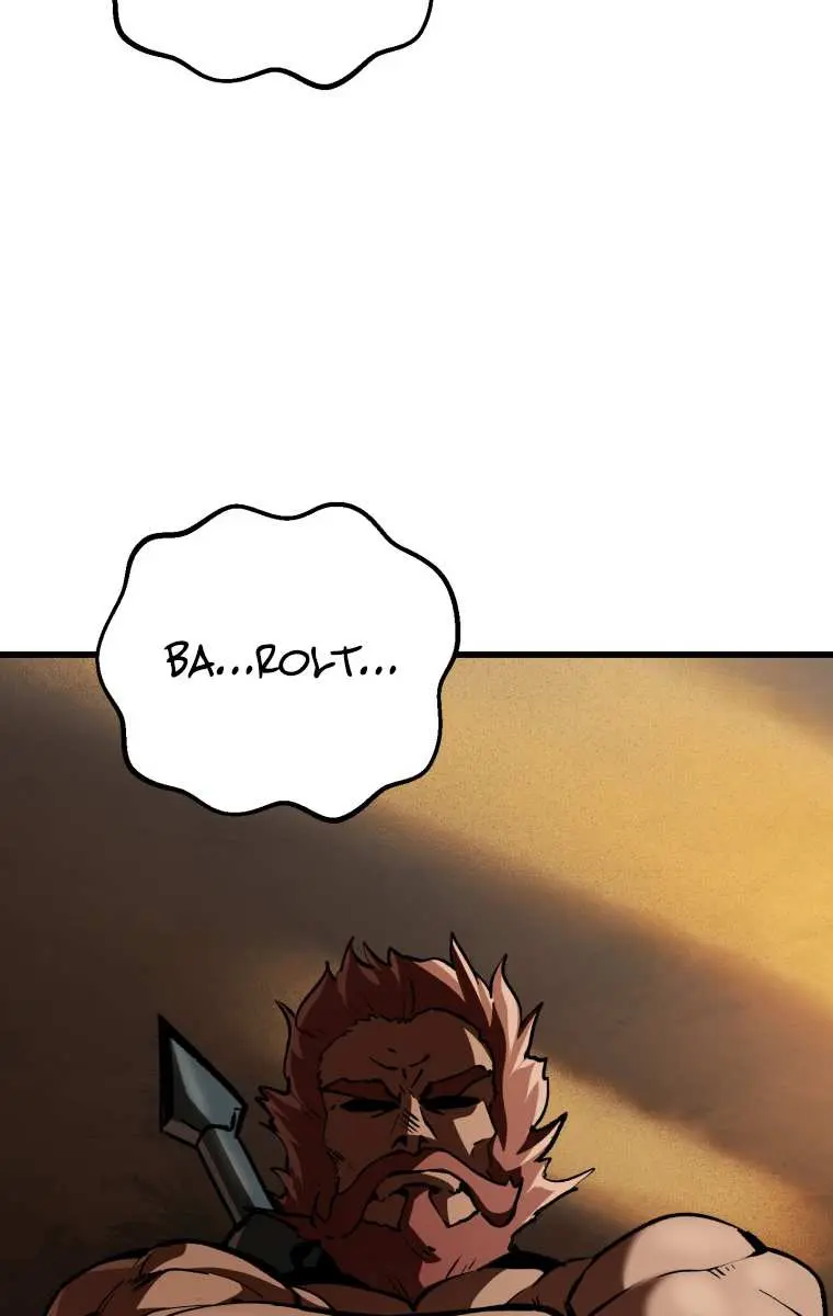 Latna Saga: Survival of a Sword King Chapter 113 Page 9