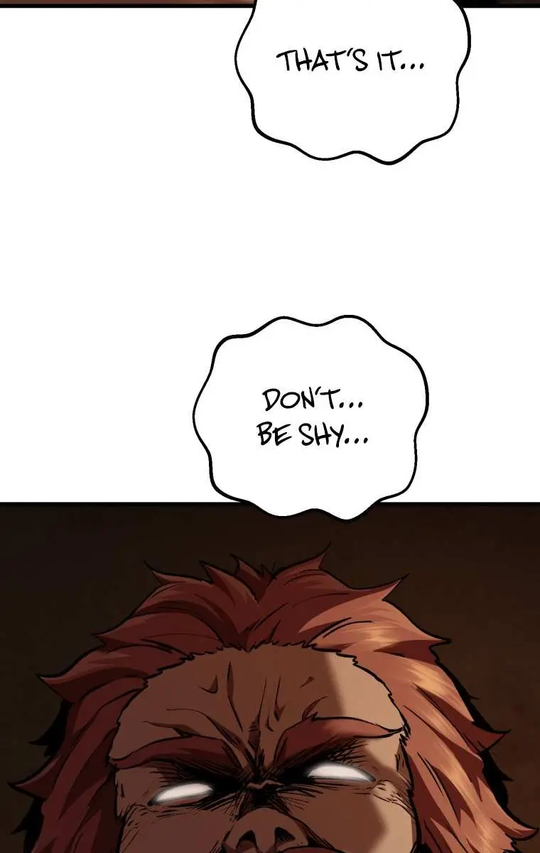 Latna Saga: Survival of a Sword King Chapter 113 Page 11