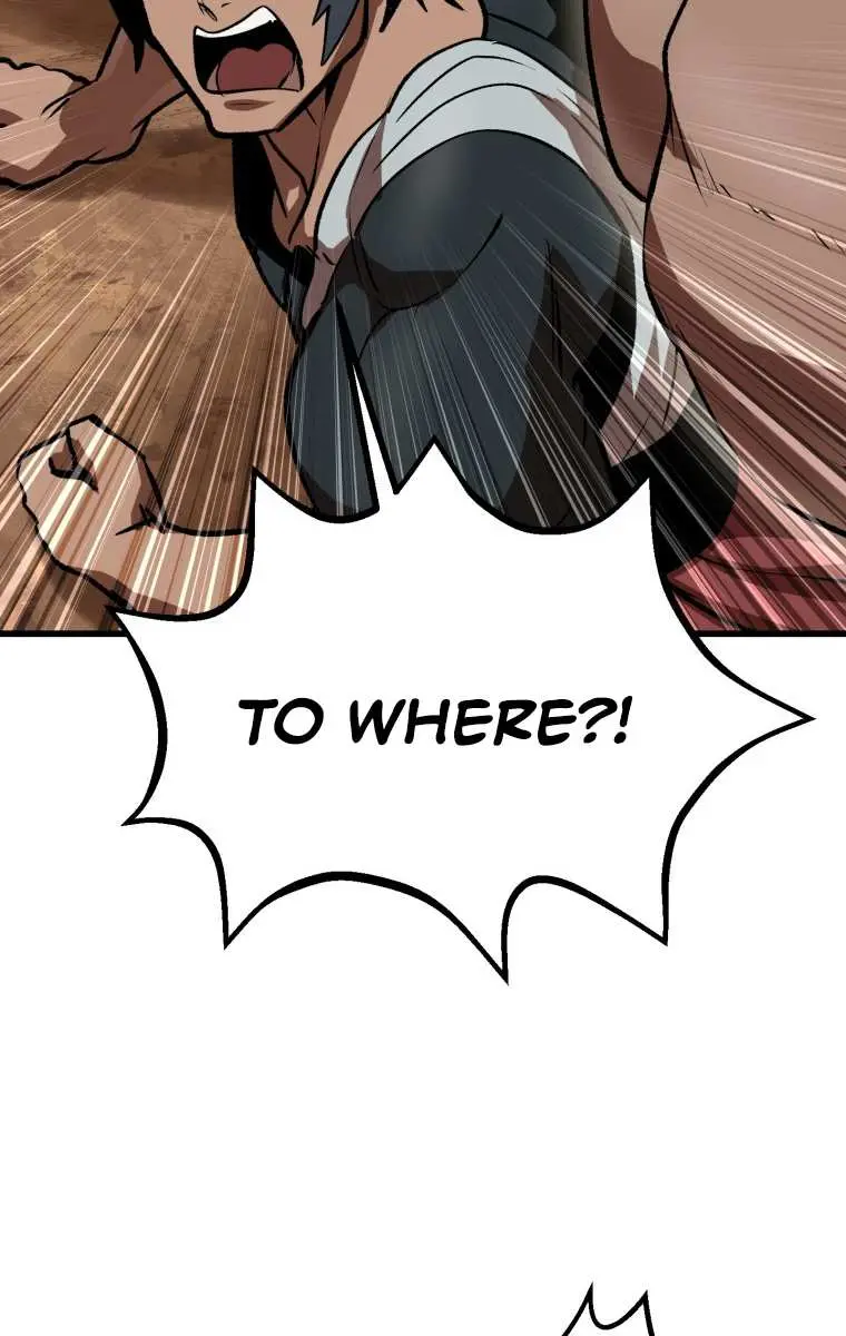 Latna Saga: Survival of a Sword King Chapter 113 Page 27