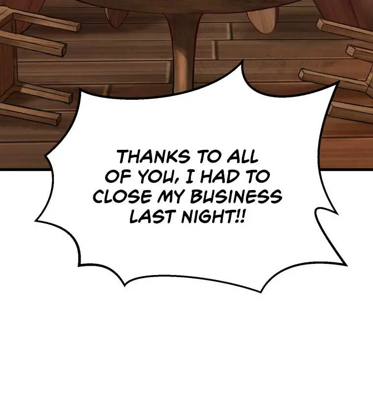 Latna Saga: Survival of a Sword King Chapter 113 Page 36