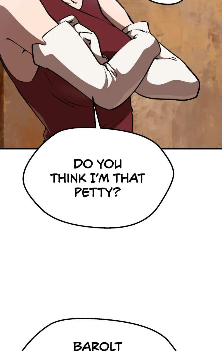 Latna Saga: Survival of a Sword King Chapter 113 Page 39