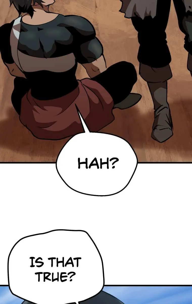 Latna Saga: Survival of a Sword King Chapter 113 Page 41
