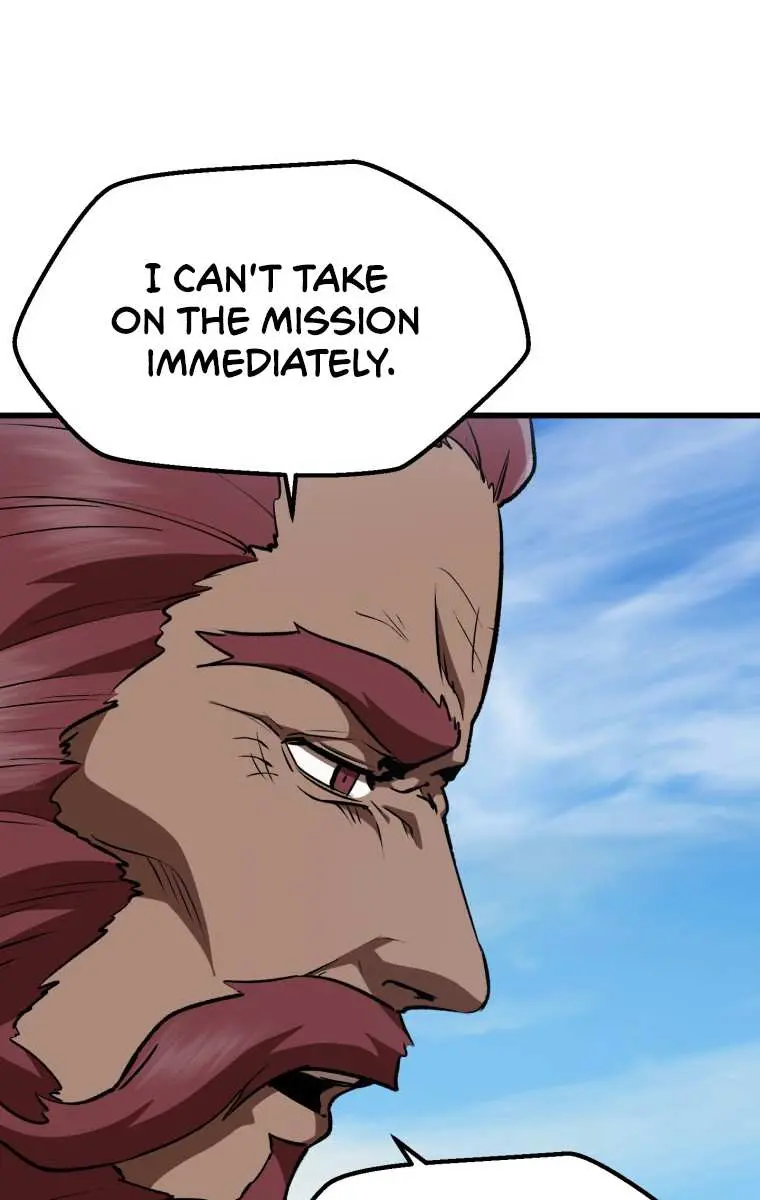 Latna Saga: Survival of a Sword King Chapter 113 Page 43
