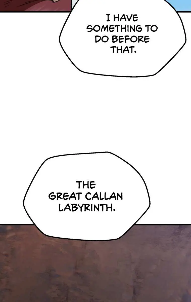 Latna Saga: Survival of a Sword King Chapter 113 Page 44