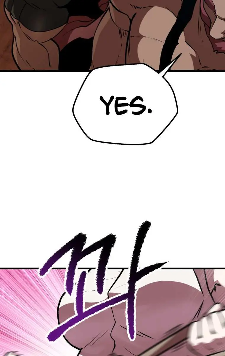 Latna Saga: Survival of a Sword King Chapter 113 Page 47