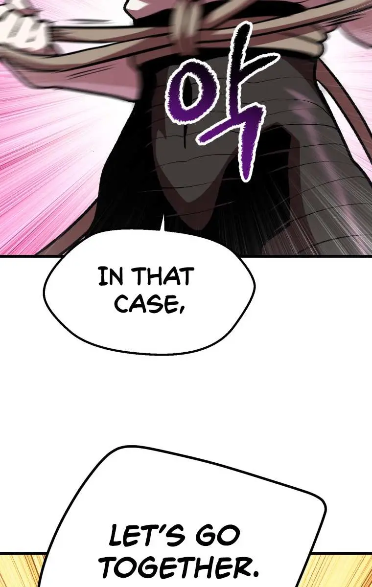 Latna Saga: Survival of a Sword King Chapter 113 Page 48