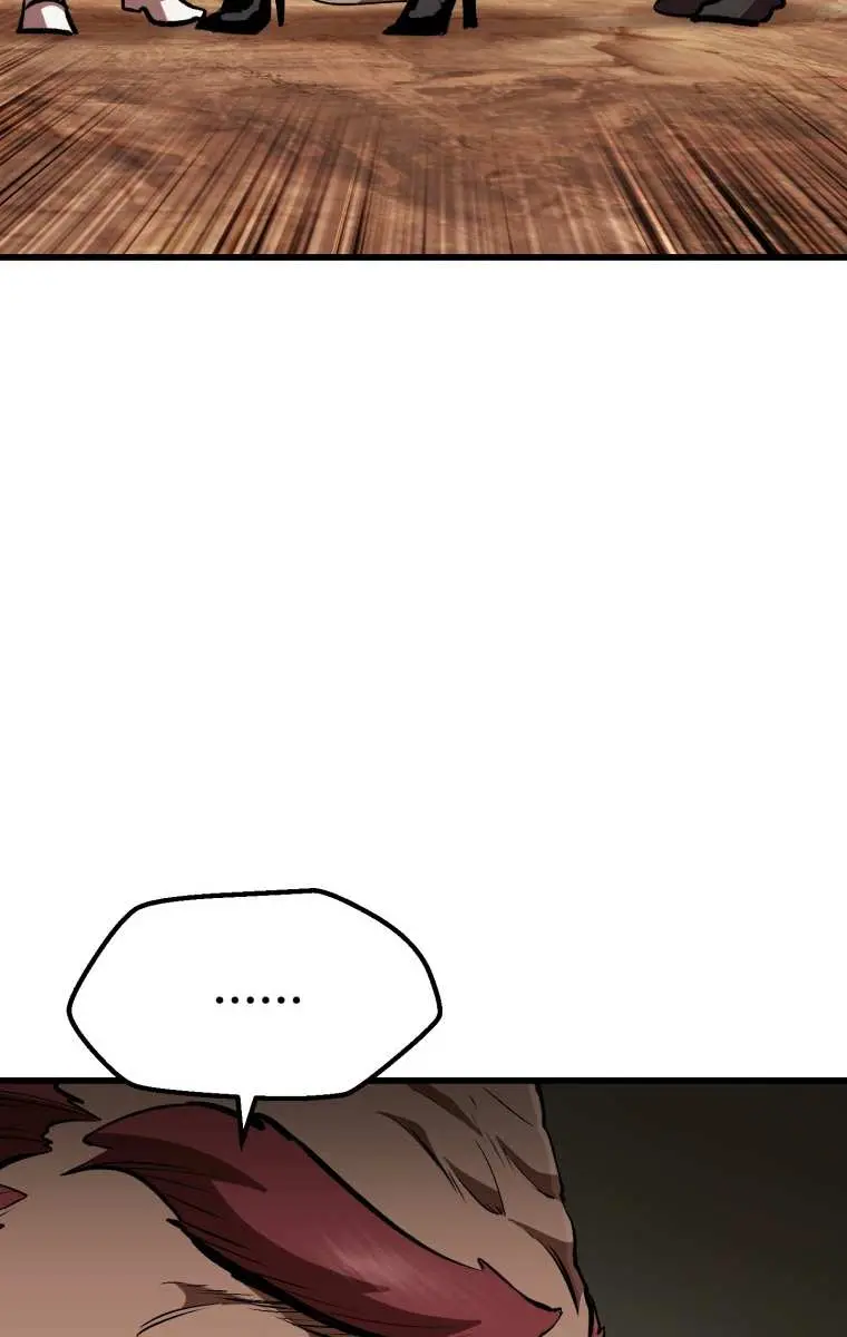 Latna Saga: Survival of a Sword King Chapter 113 Page 50