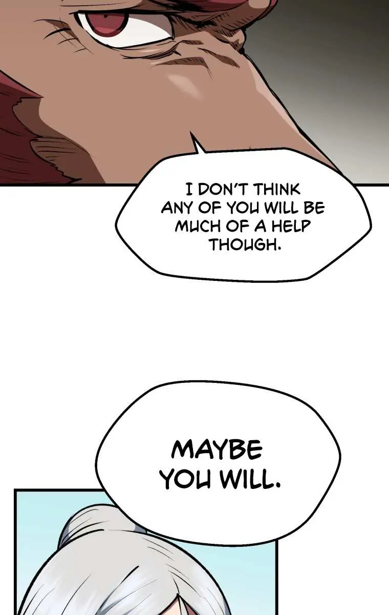 Latna Saga: Survival of a Sword King Chapter 113 Page 51
