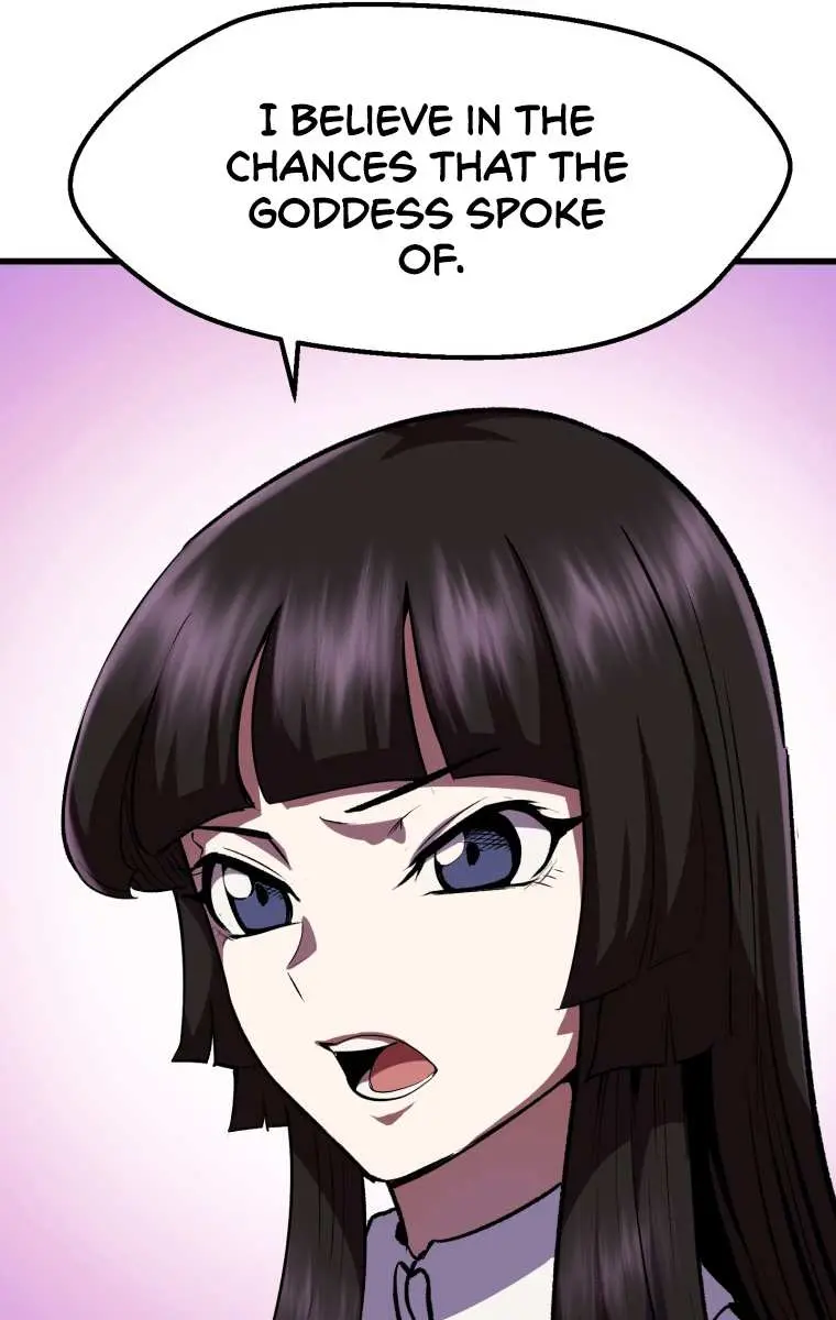 Latna Saga: Survival of a Sword King Chapter 113 Page 54