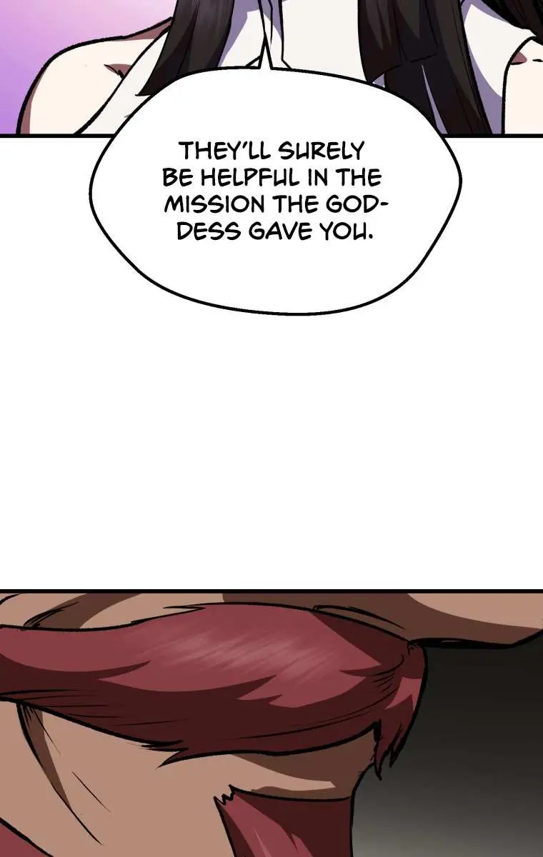 Latna Saga: Survival of a Sword King Chapter 113 Page 55
