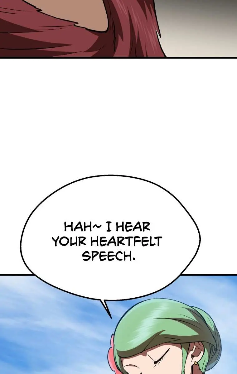 Latna Saga: Survival of a Sword King Chapter 113 Page 56