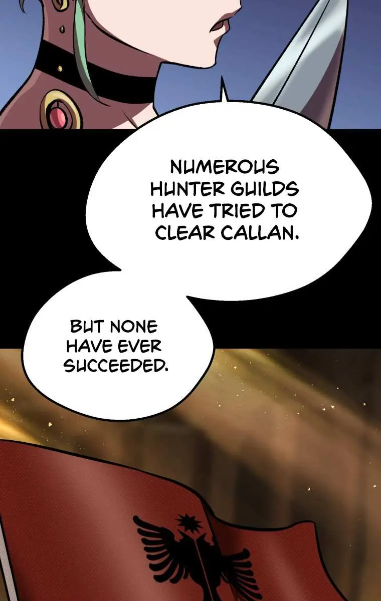 Latna Saga: Survival of a Sword King Chapter 113 Page 59