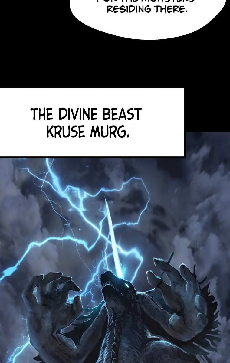 Latna Saga: Survival of a Sword King Chapter 113 Page 63