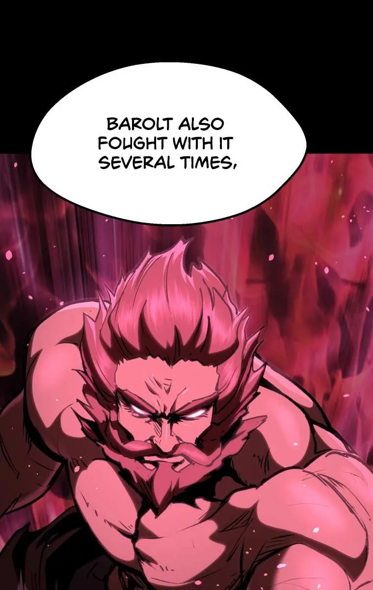 Latna Saga: Survival of a Sword King Chapter 113 Page 66