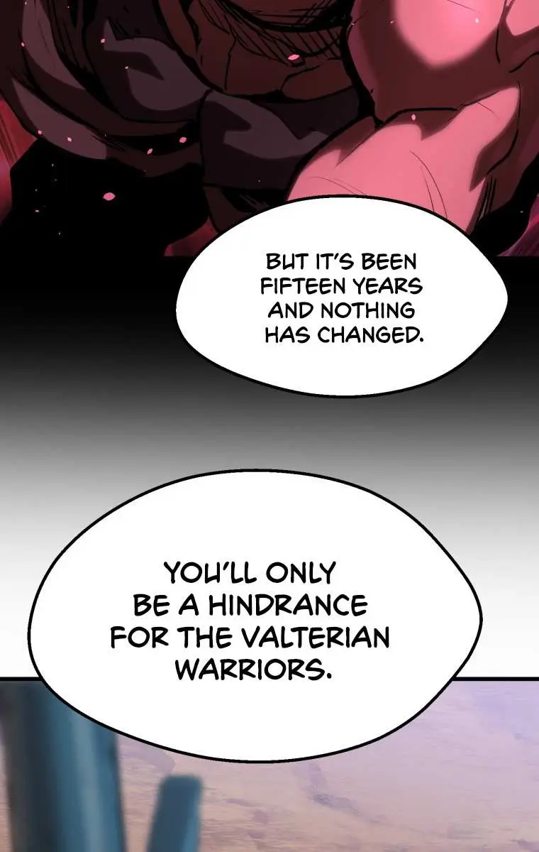Latna Saga: Survival of a Sword King Chapter 113 Page 67