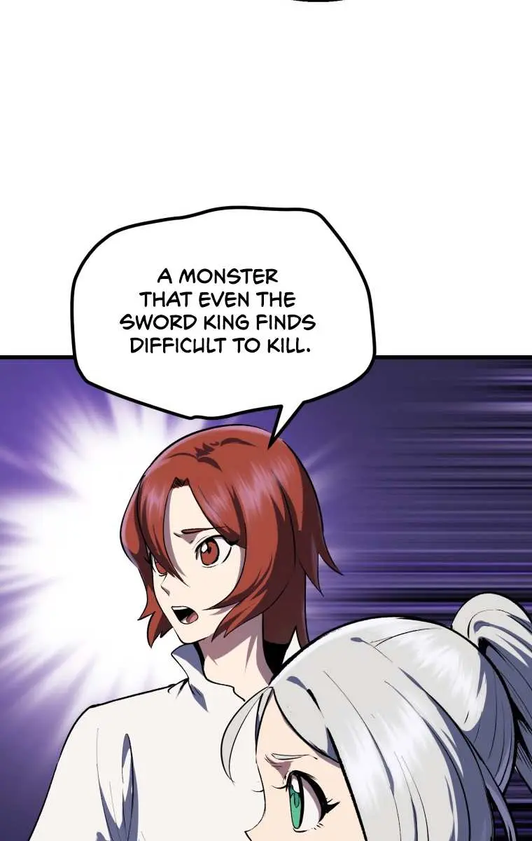Latna Saga: Survival of a Sword King Chapter 113 Page 69